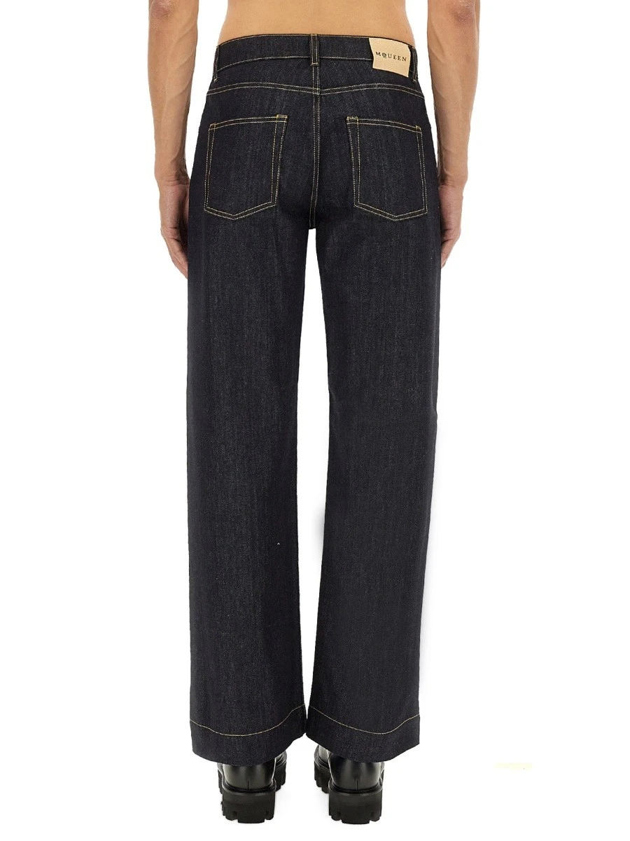 WIDE LEG JEANS.webp