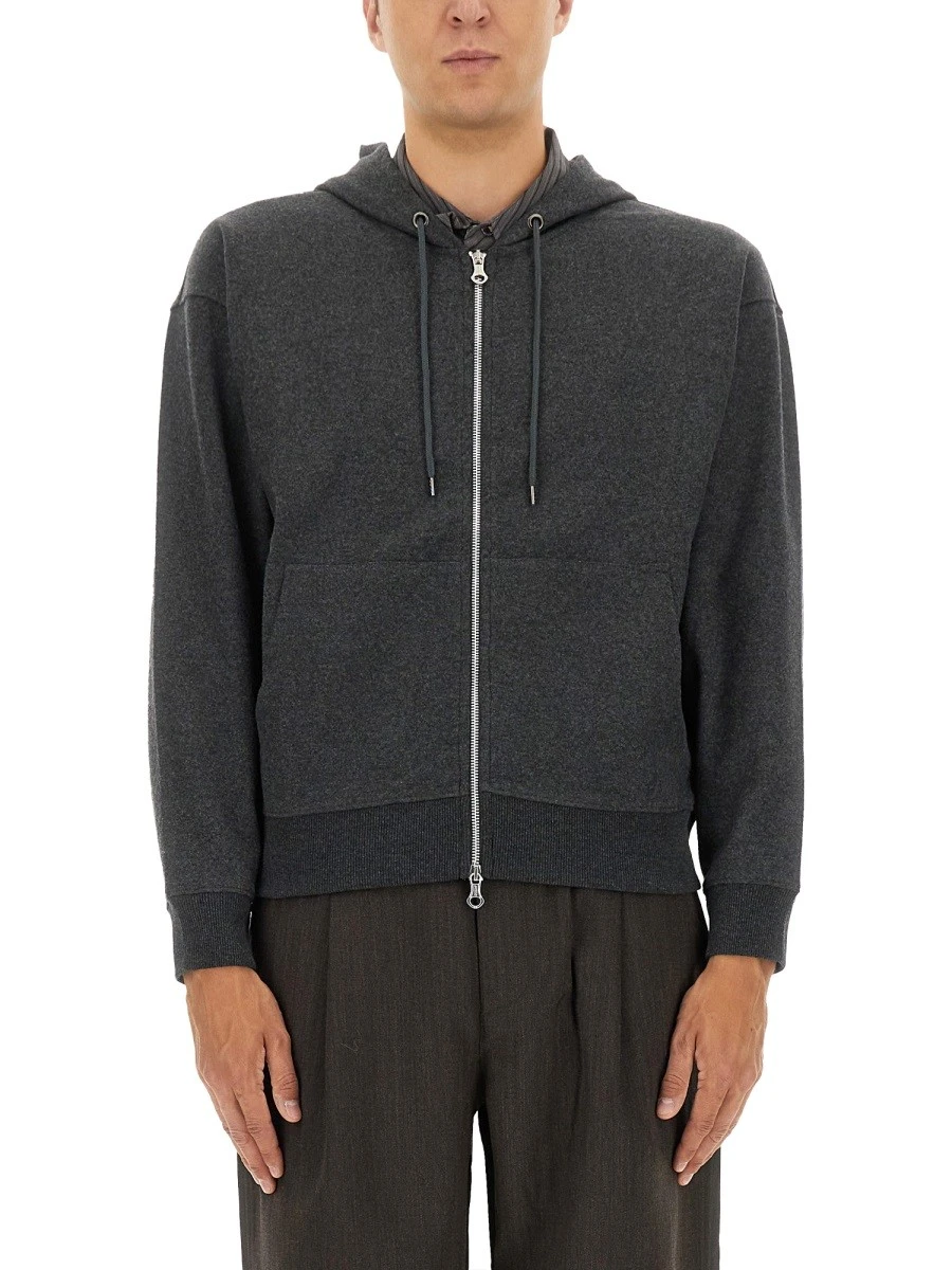 ZIPPER "RASCAL" SWEATSHIRT.webp
