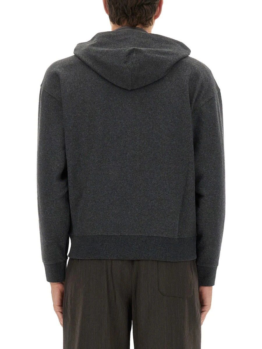 ZIPPER "RASCAL" SWEATSHIRT.webp
