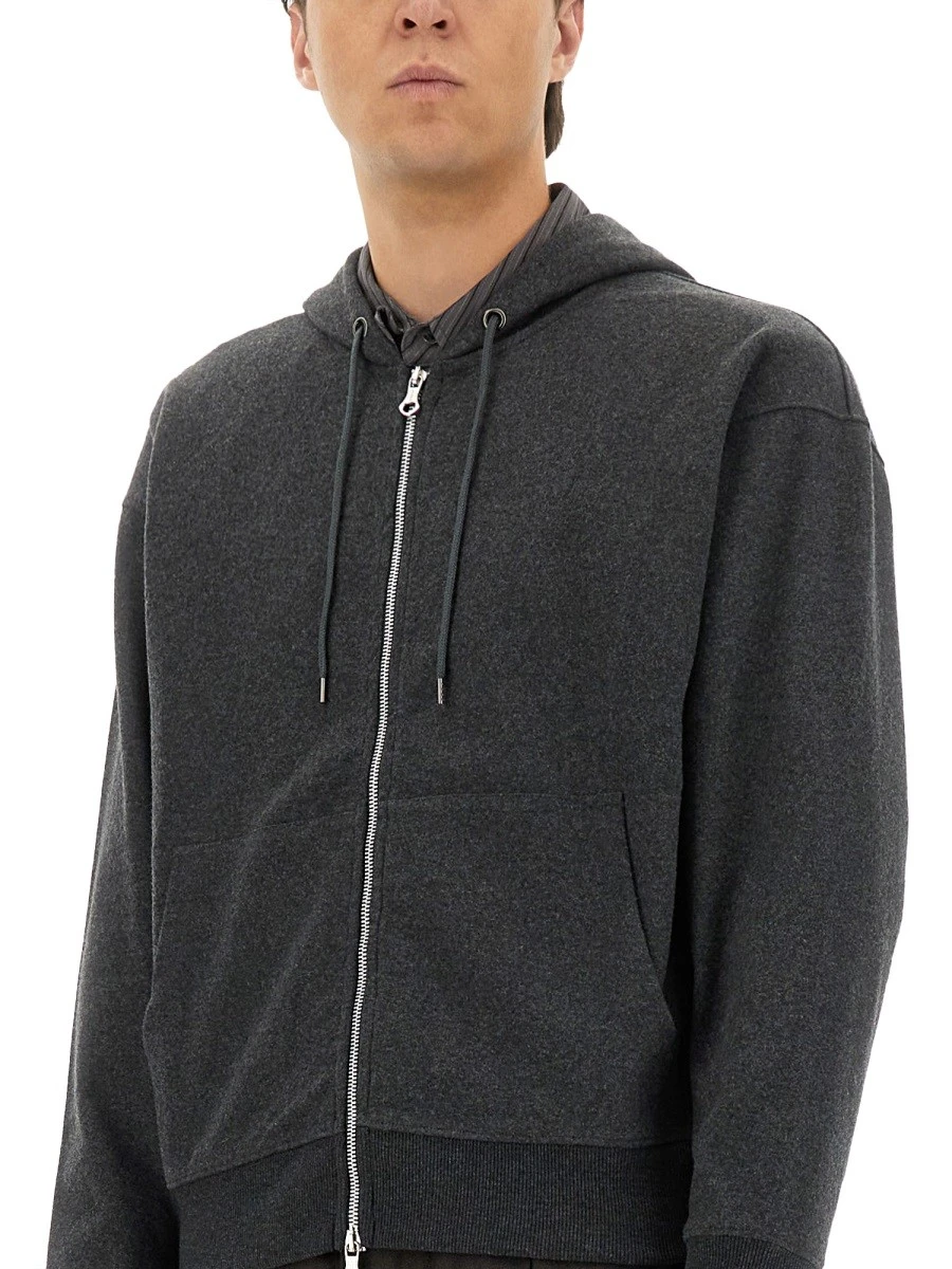 ZIPPER "RASCAL" SWEATSHIRT.webp