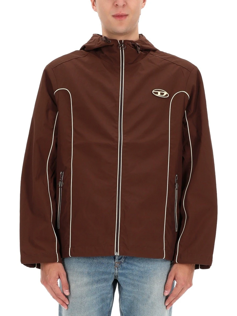"J-HIVES" JACKET.webp