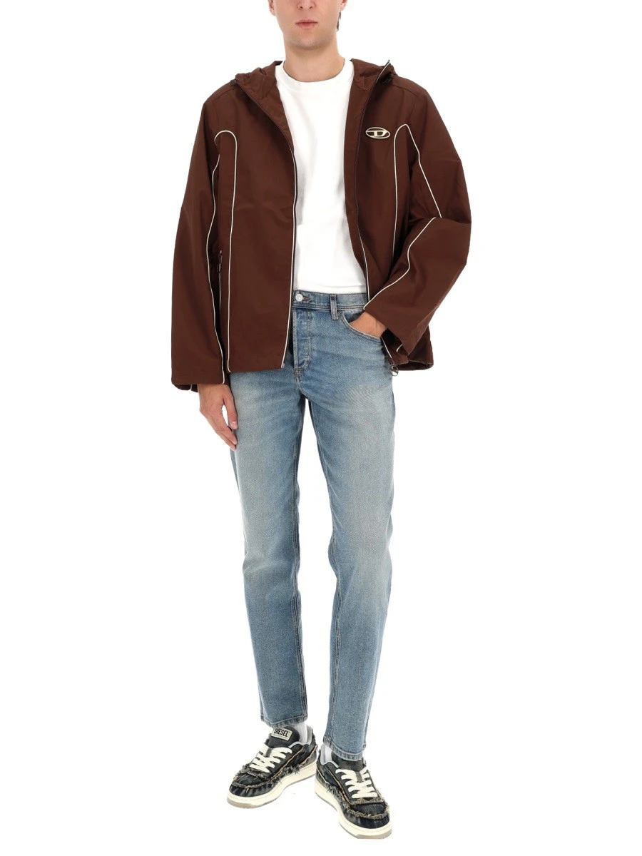 "J-HIVES" JACKET.webp
