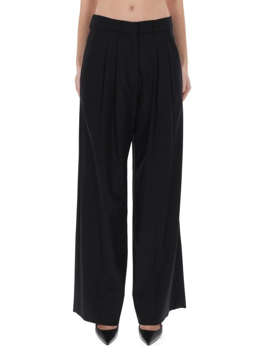 PANTS "FRANKIE".webp