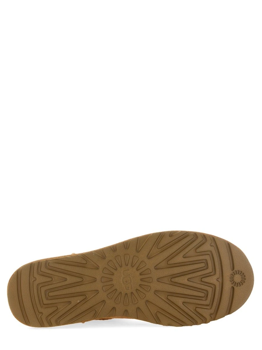 STIVALE CLASSIC ULTRA MINI.webp