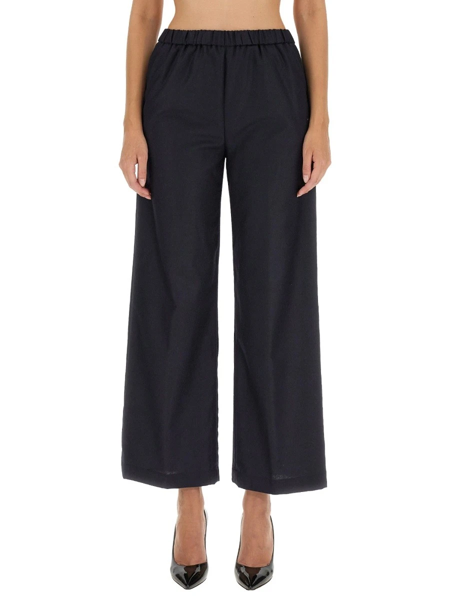WOOL PANTS.webp