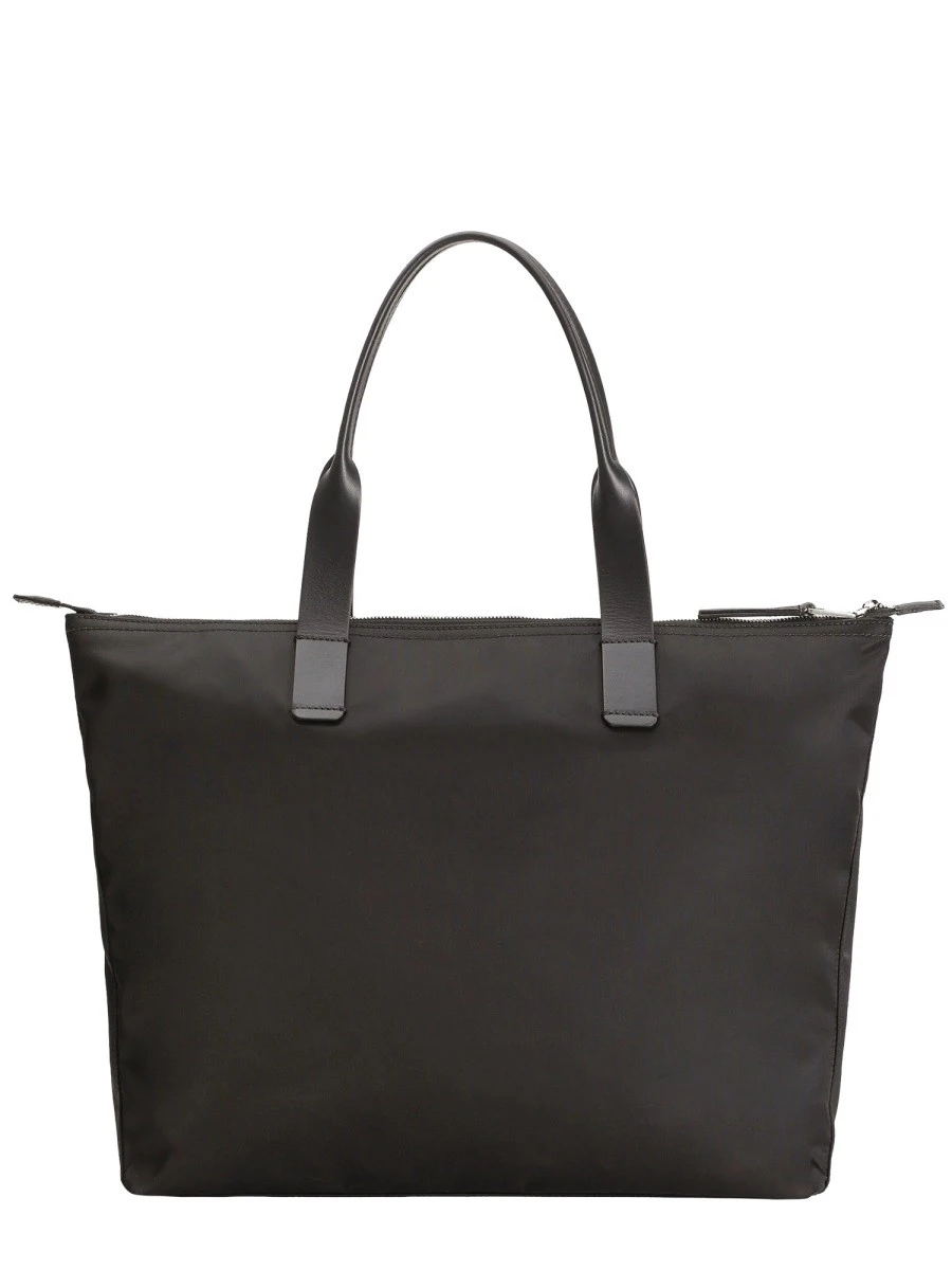 BAG "ADAMO" LARGE.webp