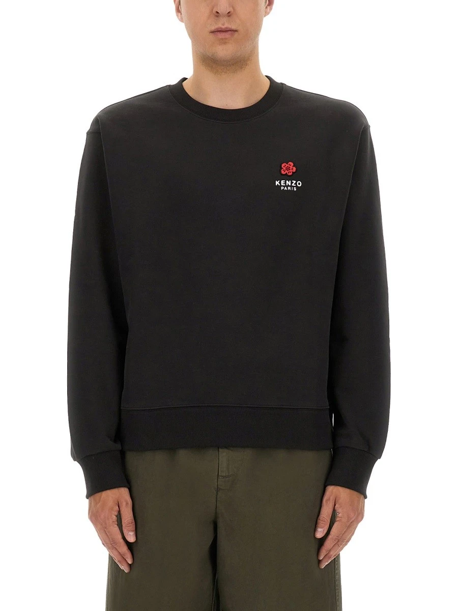 CLASSIC SWEATSHIRT..webp