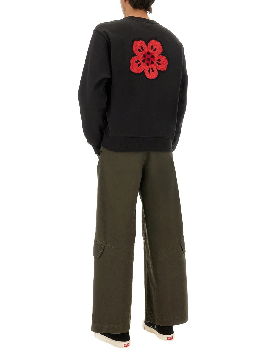 CLASSIC SWEATSHIRT..webp