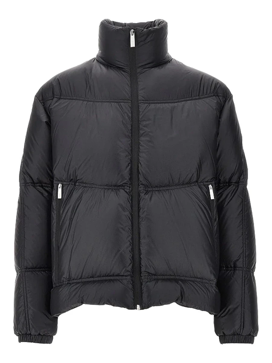 PADDED JACKET.webp