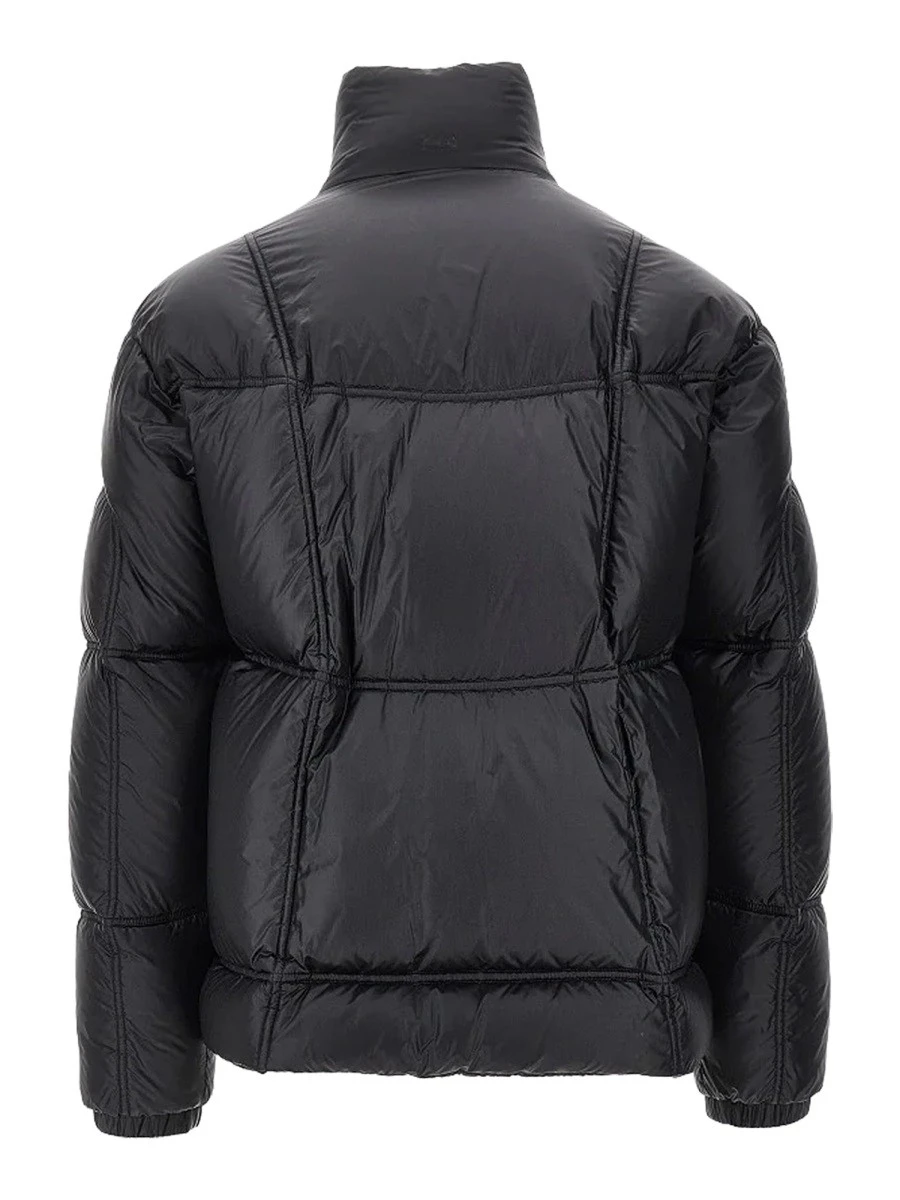 PADDED JACKET.webp
