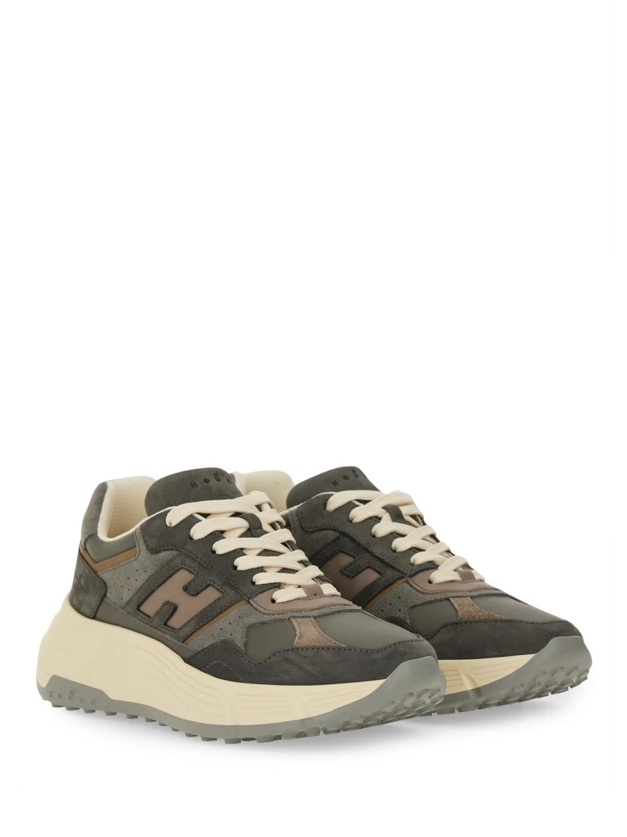 "HI-FI" SNEAKER.webp