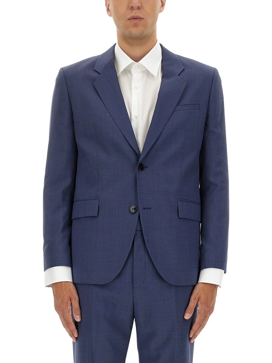 MODERN FIT JACKET.webp