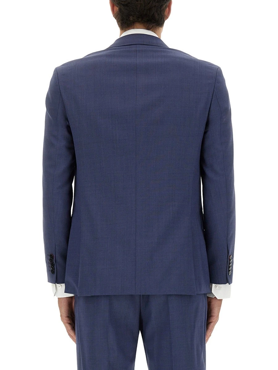 MODERN FIT JACKET.webp