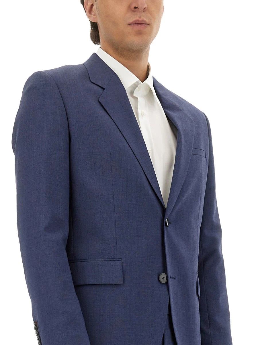 MODERN FIT JACKET.webp