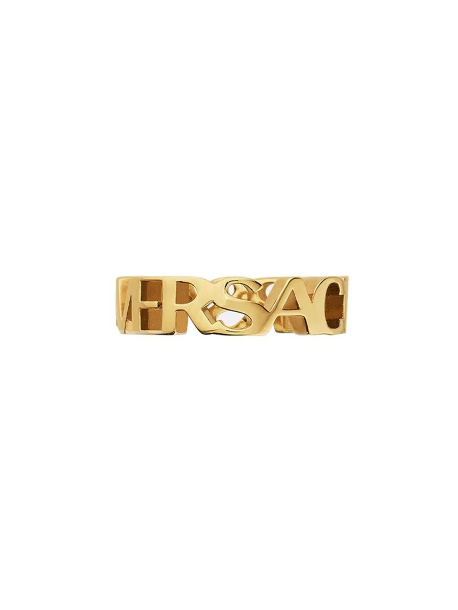 LOGO RING.webp