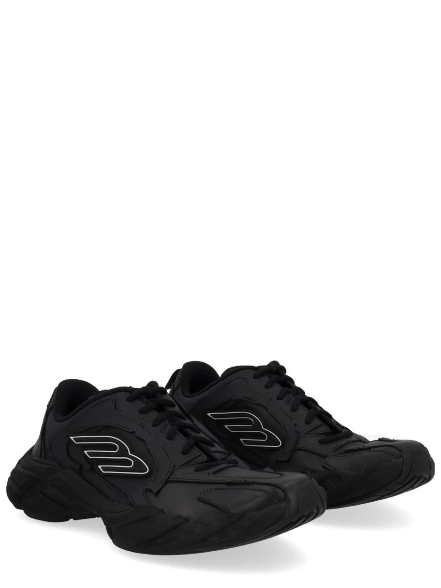 "MONDAY SHOE" SNEAKER.webp