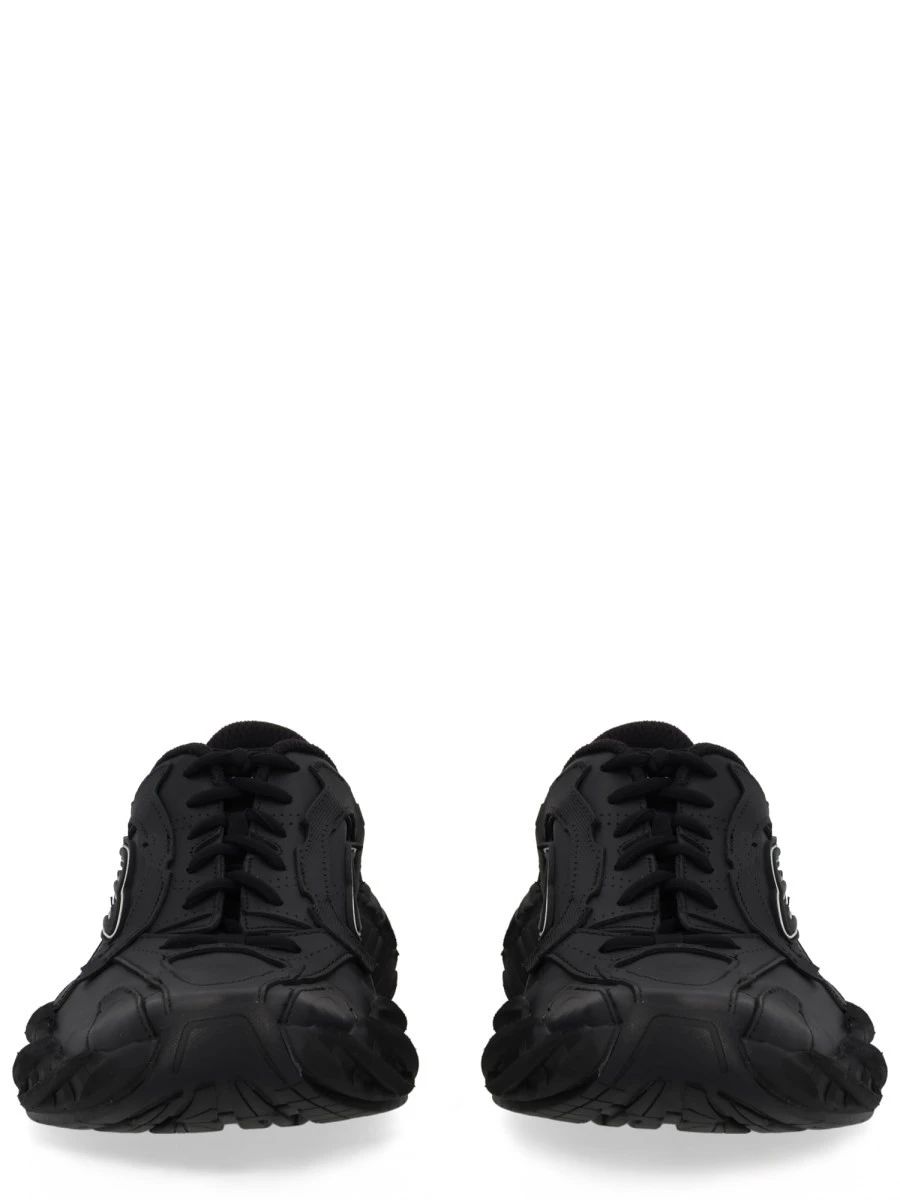 "MONDAY SHOE" SNEAKER.webp