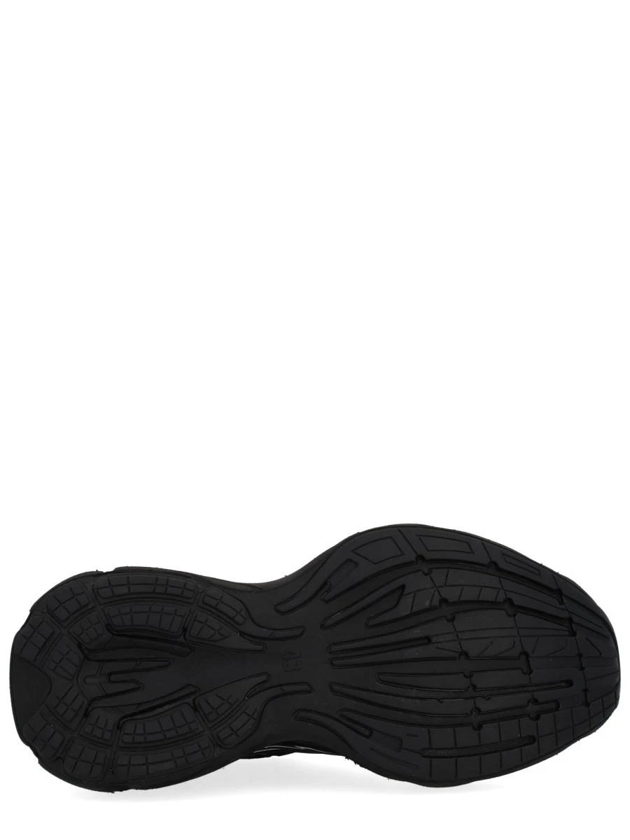 "MONDAY SHOE" SNEAKER.webp