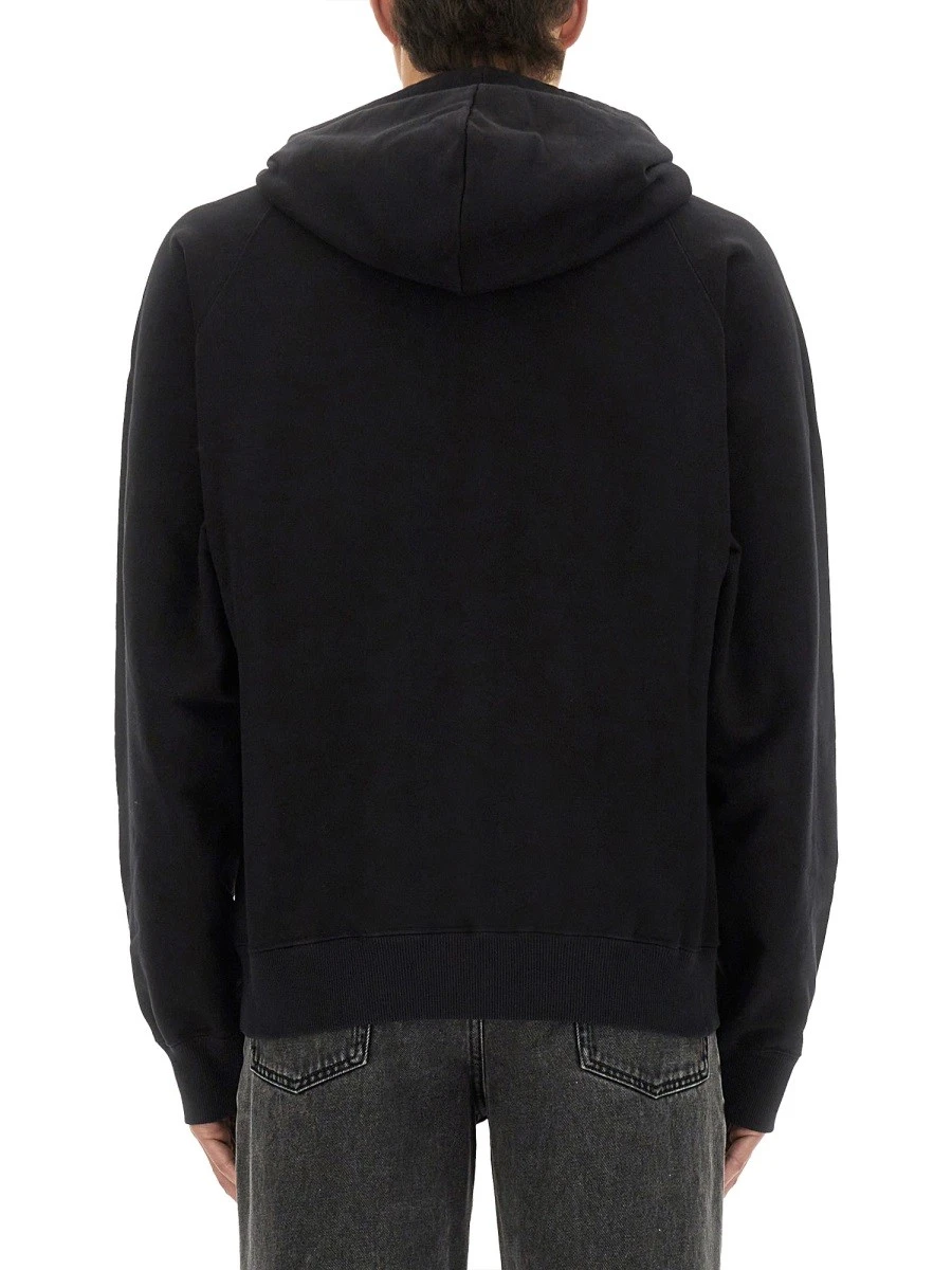 HOODIE.webp