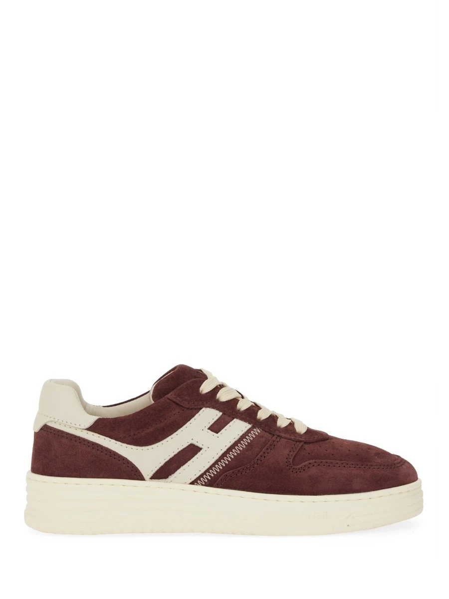 SNEAKER "H630".webp