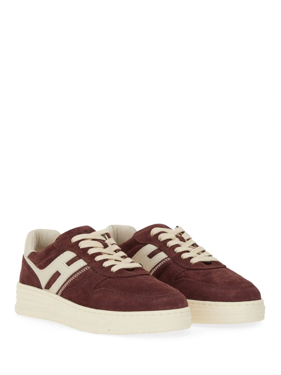 SNEAKER "H630".webp