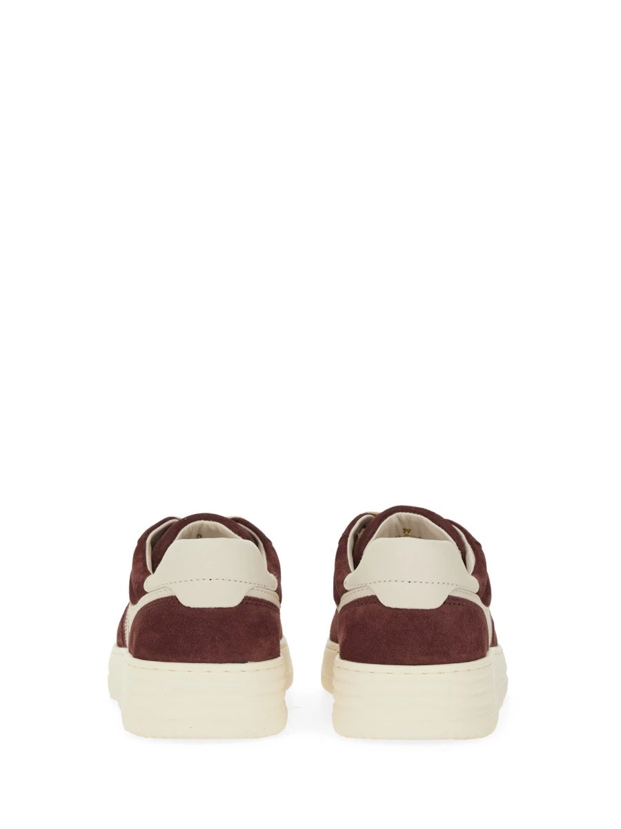 SNEAKER "H630".webp
