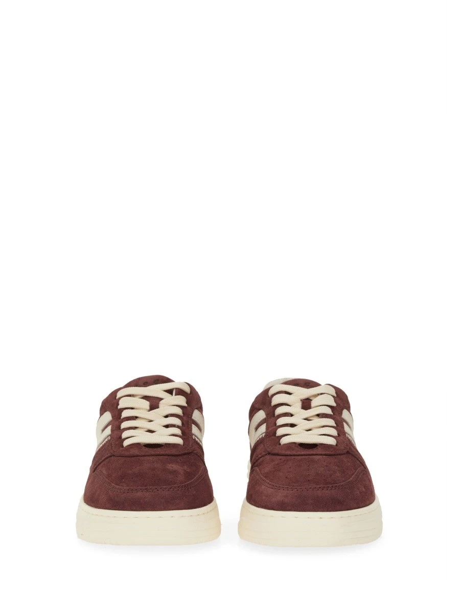SNEAKER "H630".webp