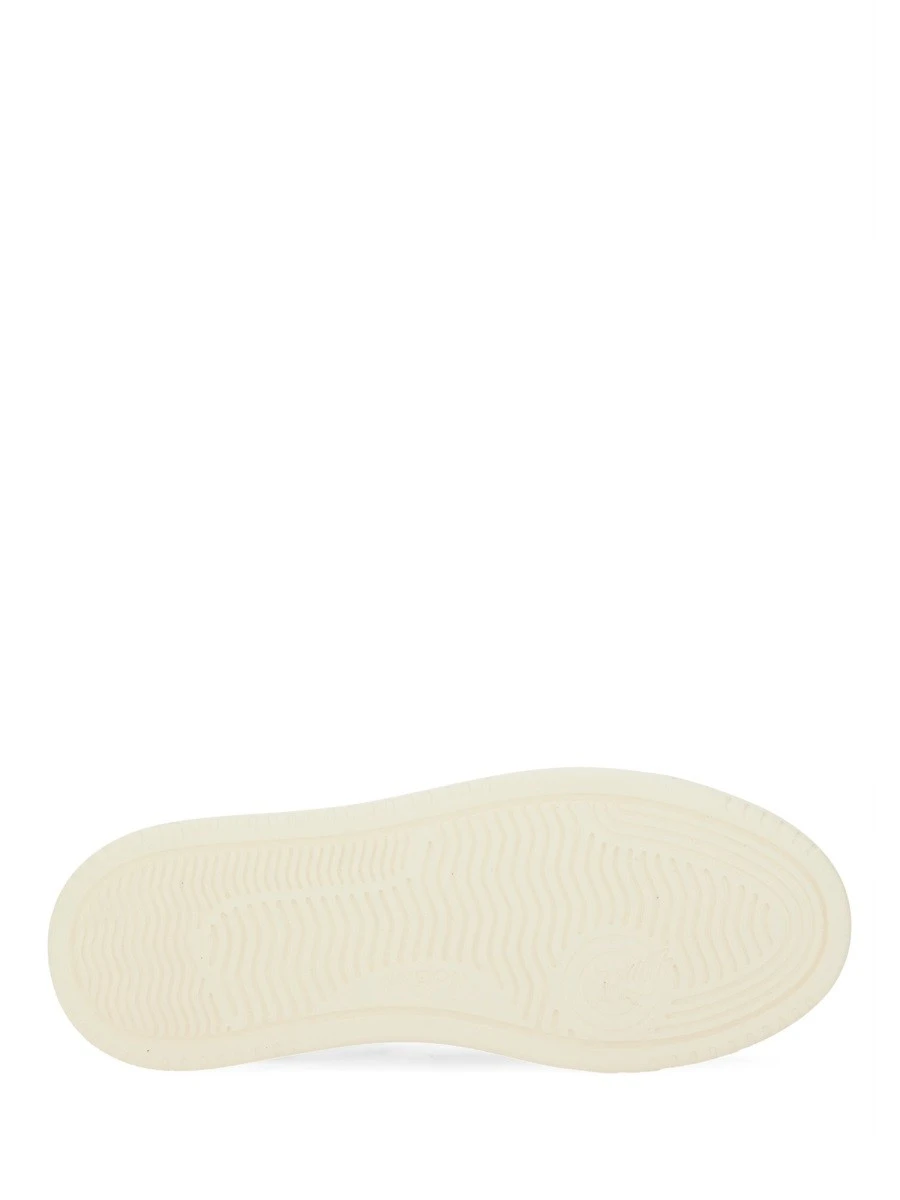 SNEAKER "H630".webp