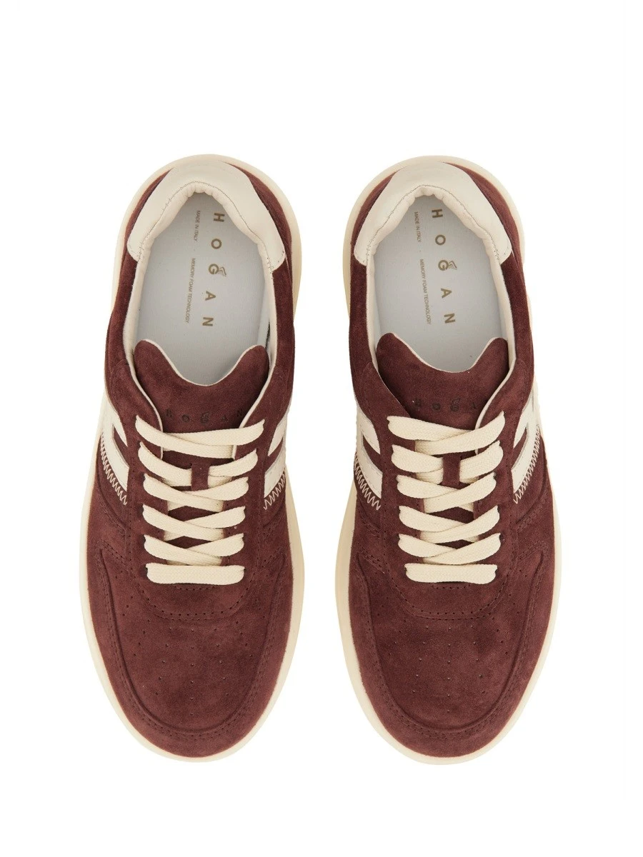SNEAKER "H630".webp