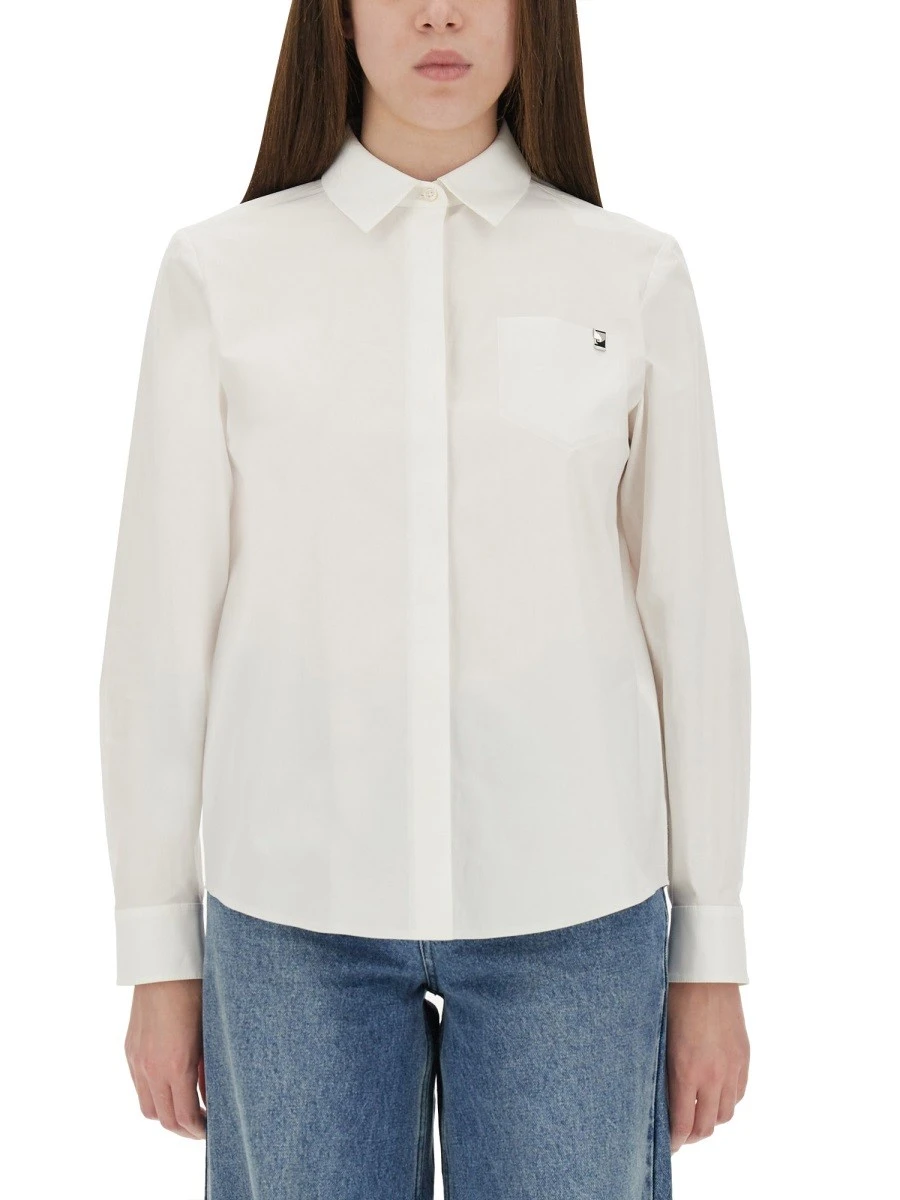 COTTON POPLIN SHIRT.webp
