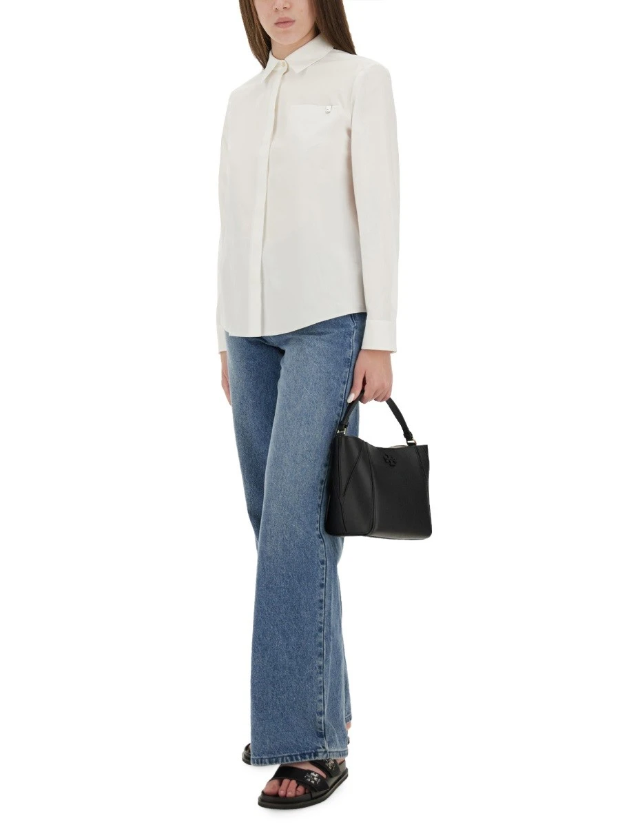 COTTON POPLIN SHIRT.webp
