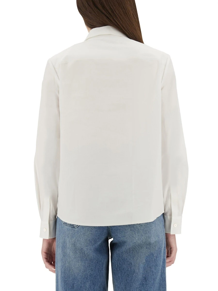 COTTON POPLIN SHIRT.webp