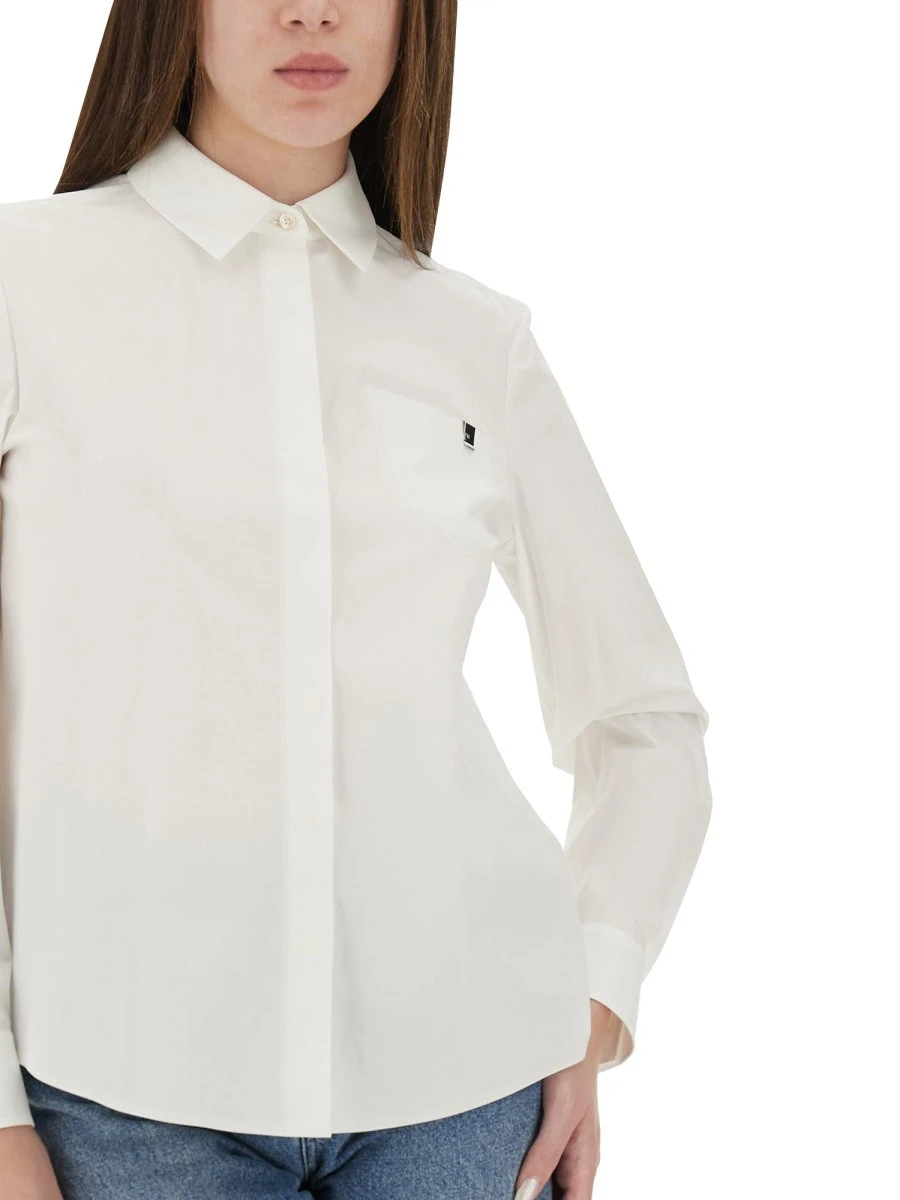 COTTON POPLIN SHIRT.webp