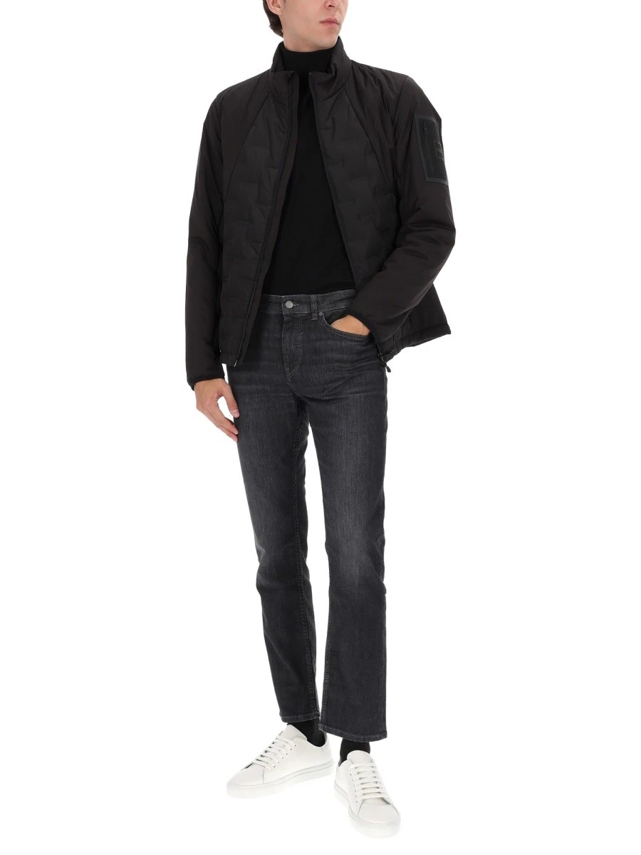 "DOWN HYBRID" JACKET.webp