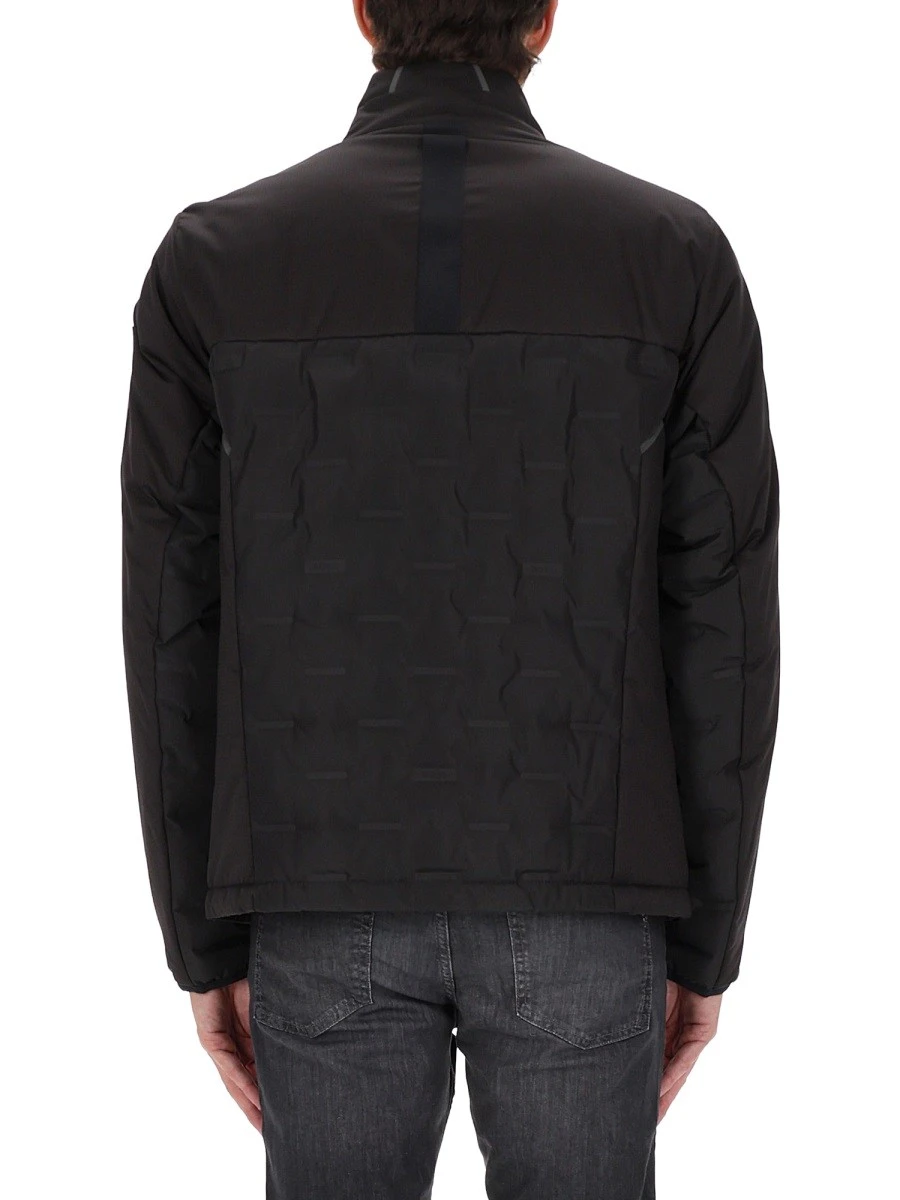 "DOWN HYBRID" JACKET.webp