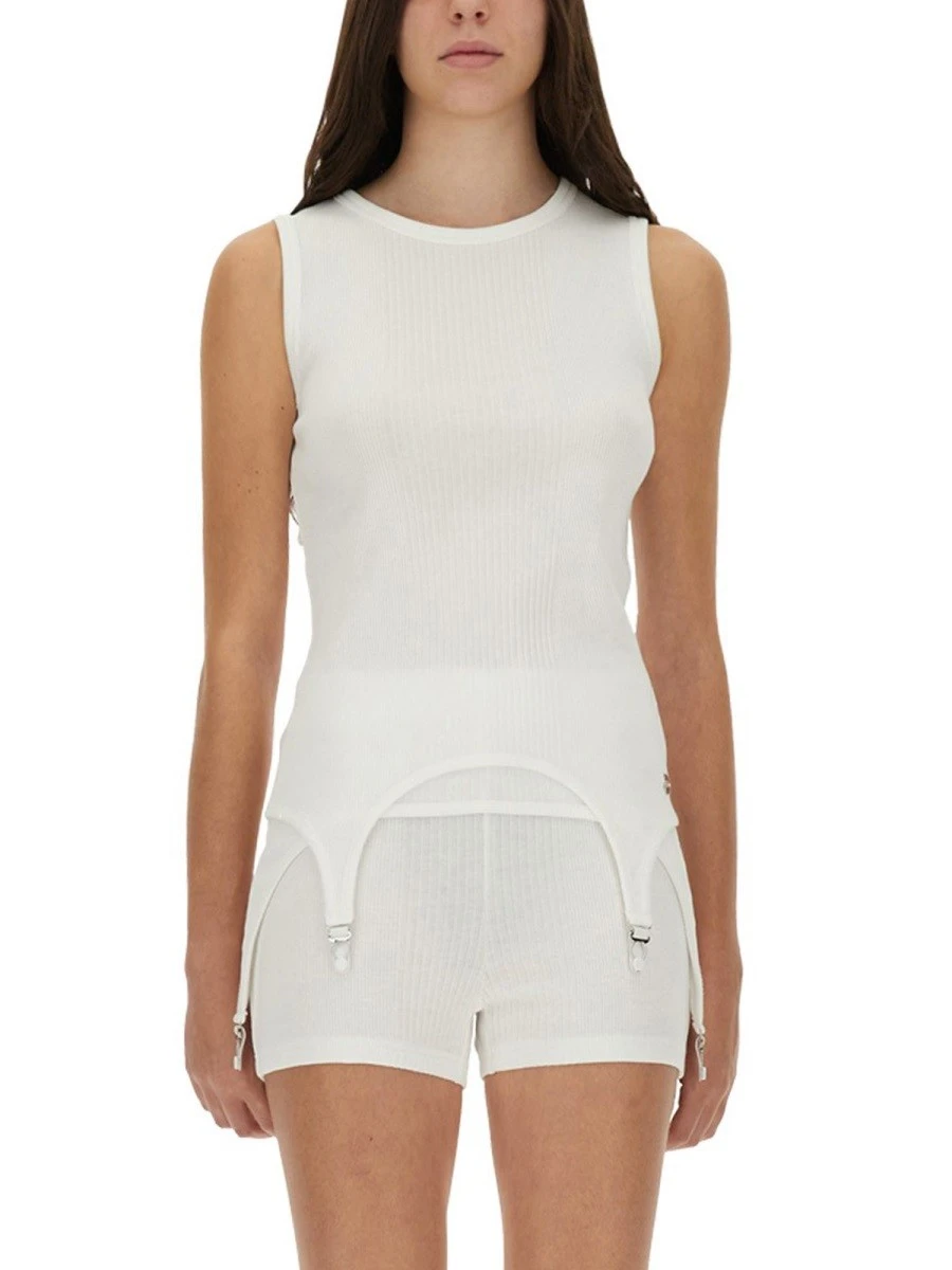 TOP WITH GARTER DETAIL.webp