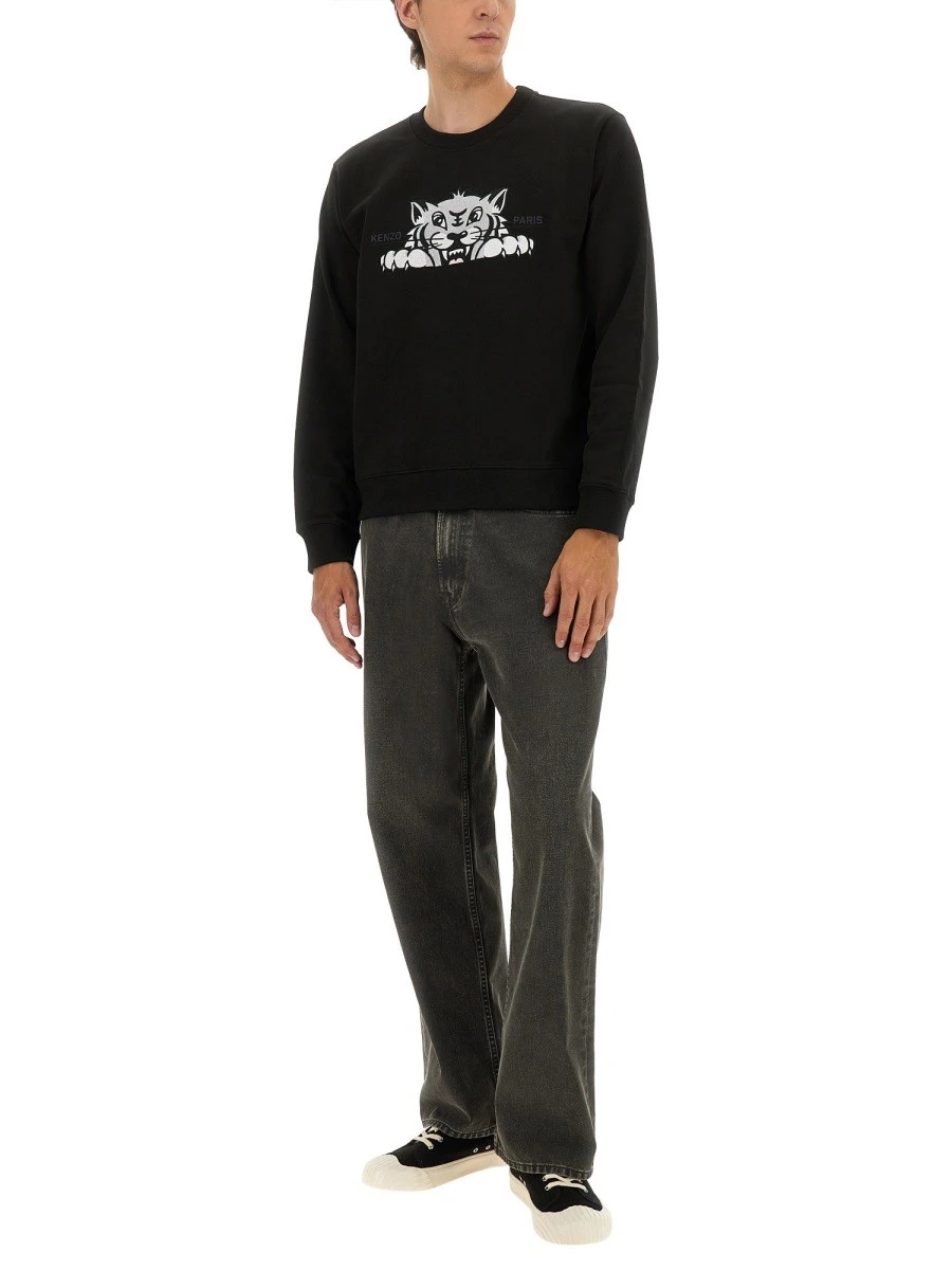 SILM FIT SWEATSHIRT.webp