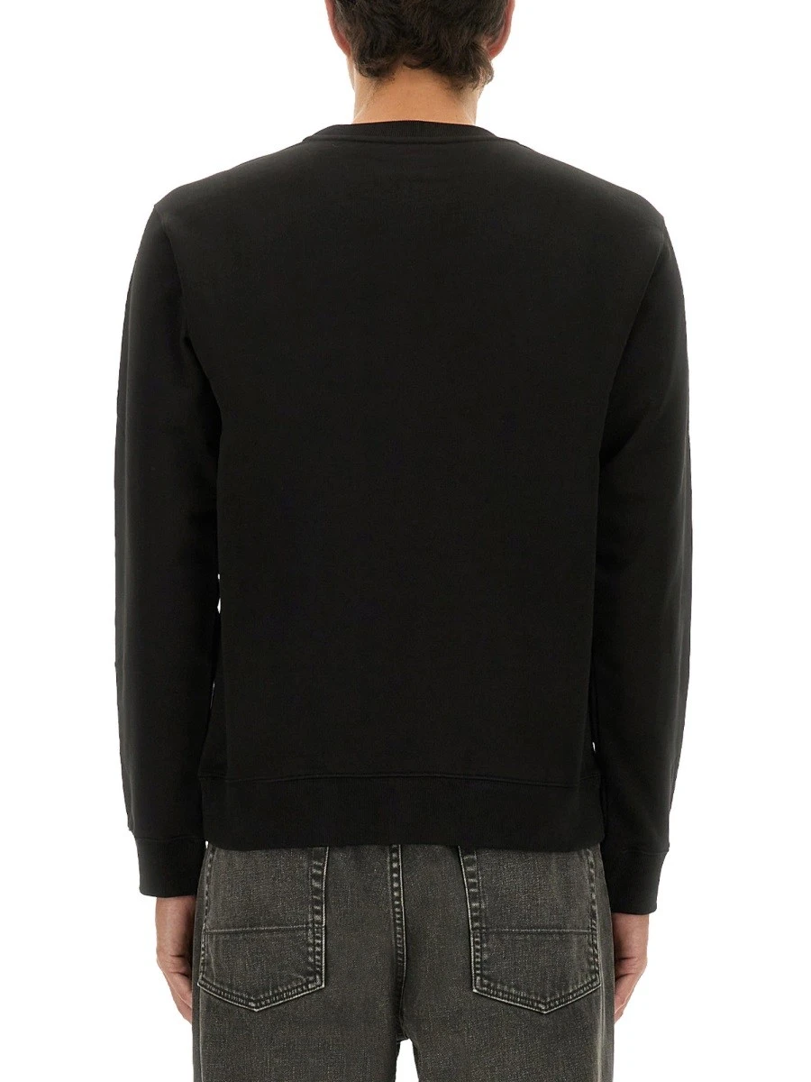 SILM FIT SWEATSHIRT.webp