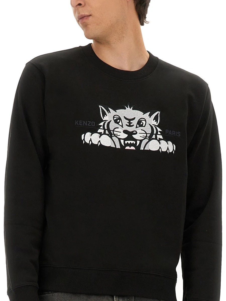 SILM FIT SWEATSHIRT.webp
