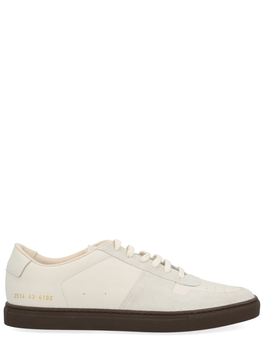 "BBALL SLIM" SNEAKER.webp