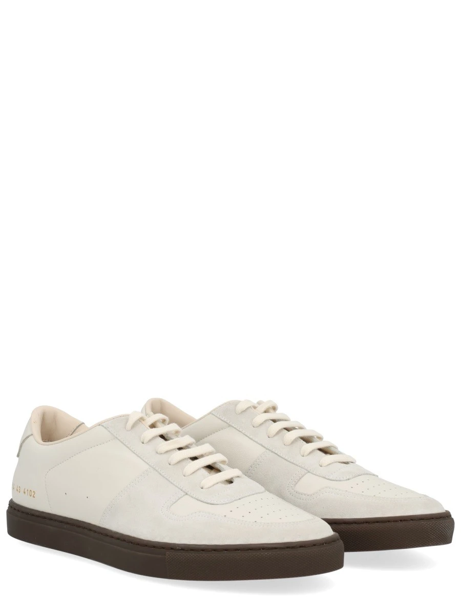 "BBALL SLIM" SNEAKER.webp