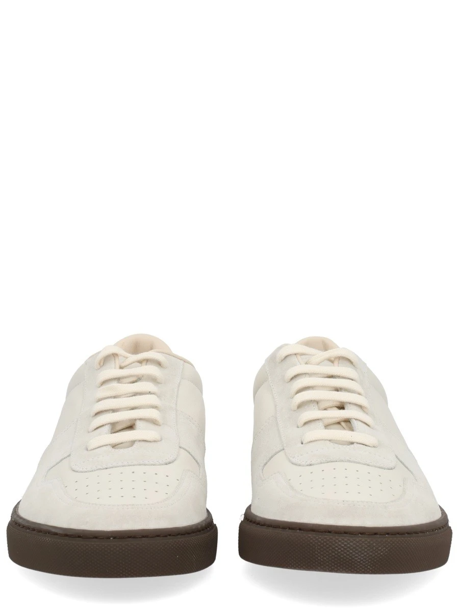 "BBALL SLIM" SNEAKER.webp