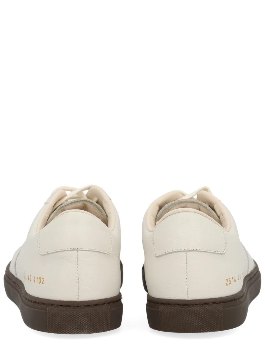 "BBALL SLIM" SNEAKER.webp