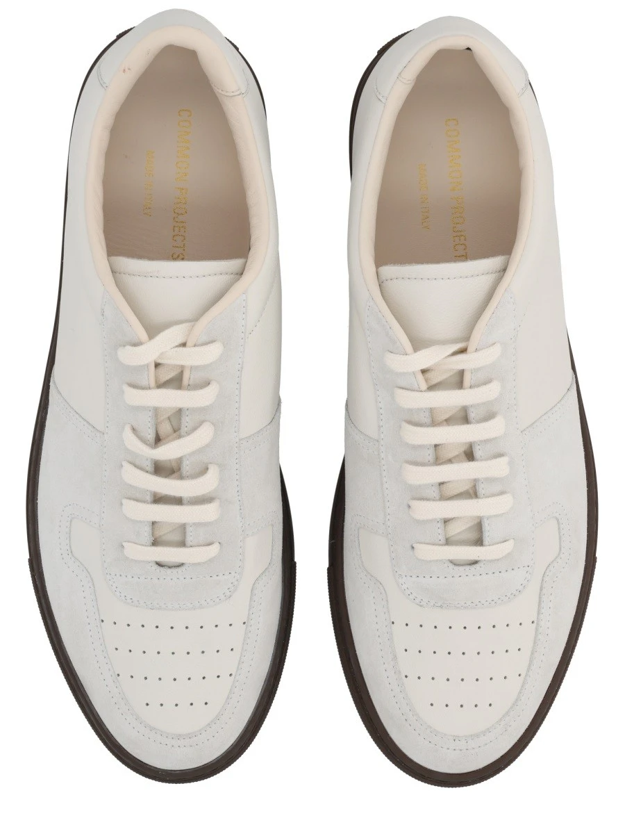 "BBALL SLIM" SNEAKER.webp