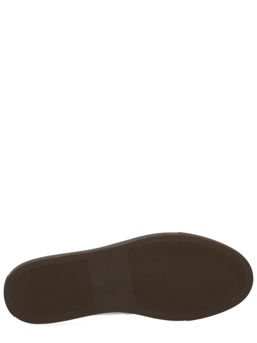 "BBALL SLIM" SNEAKER.webp