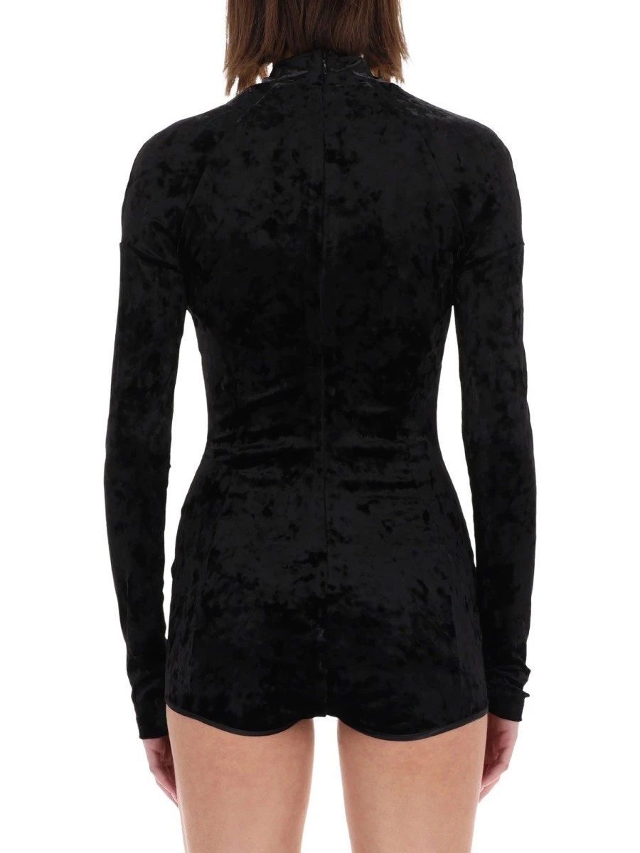 VELVETY TOP BODY.webp