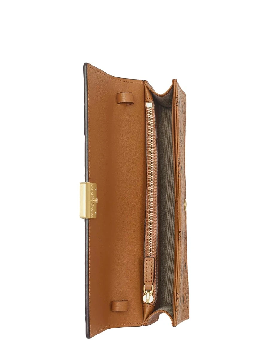 "AREN" WALLET WITH SHOULDER STRAP.webp