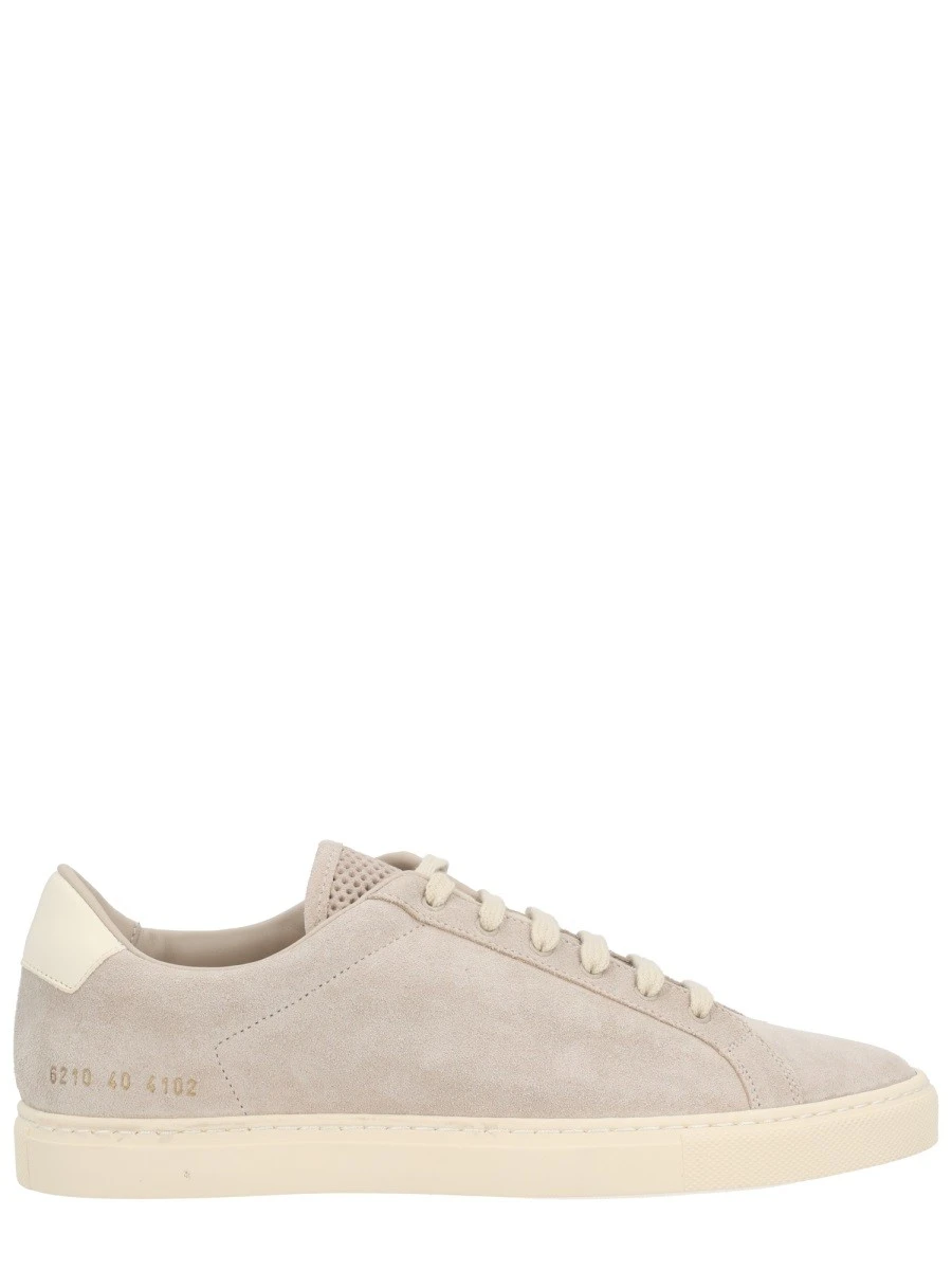 "RETRO VINTAGE" SNEAKER.webp