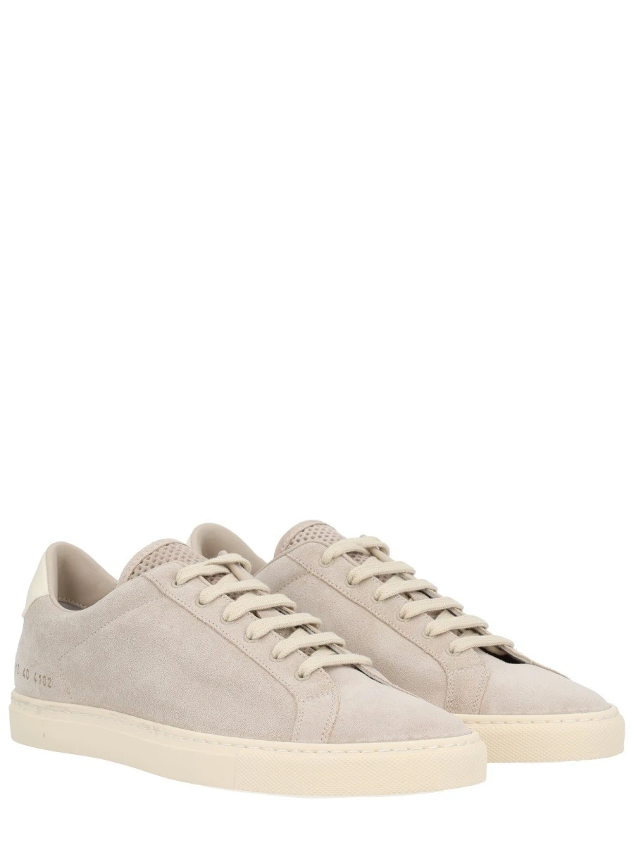"RETRO VINTAGE" SNEAKER.webp