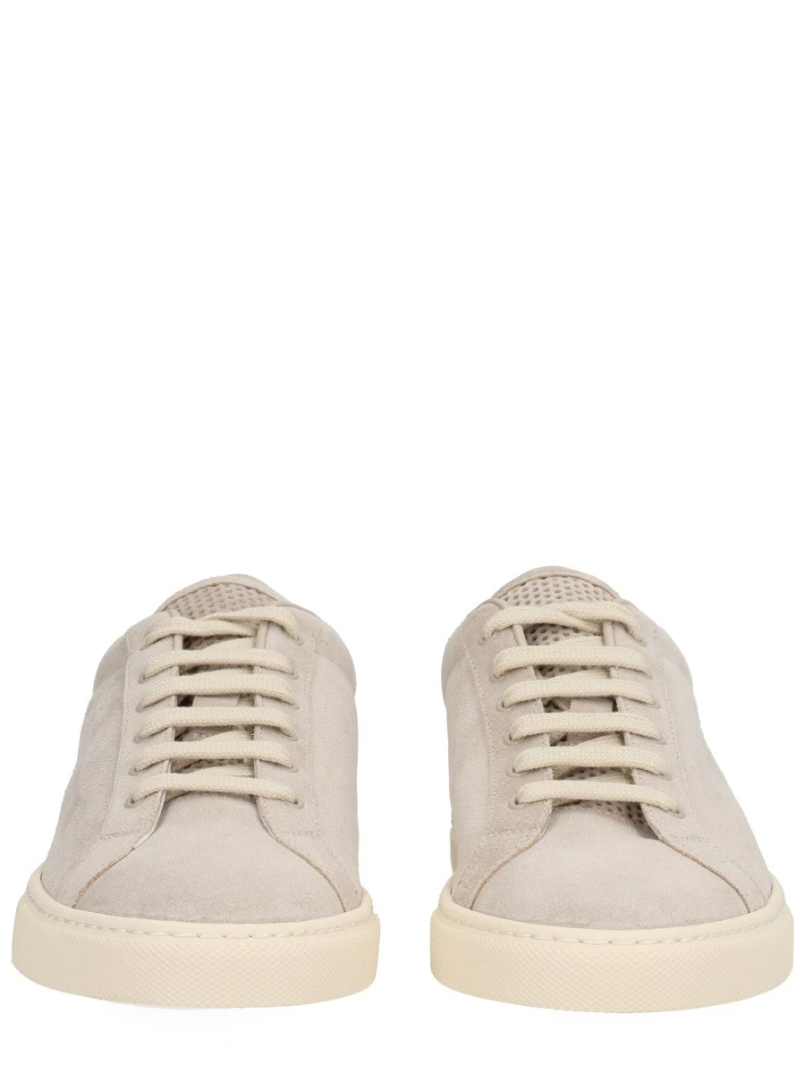 "RETRO VINTAGE" SNEAKER.webp